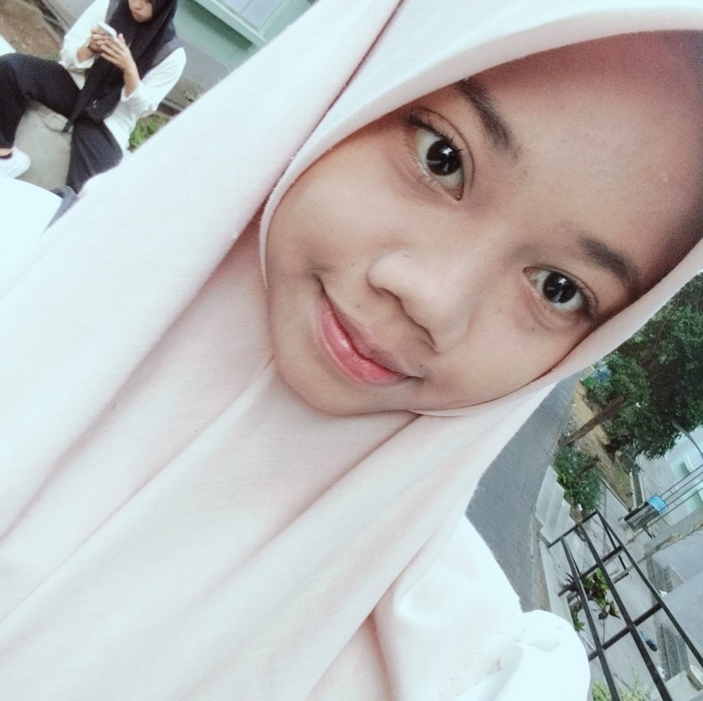 Nurul