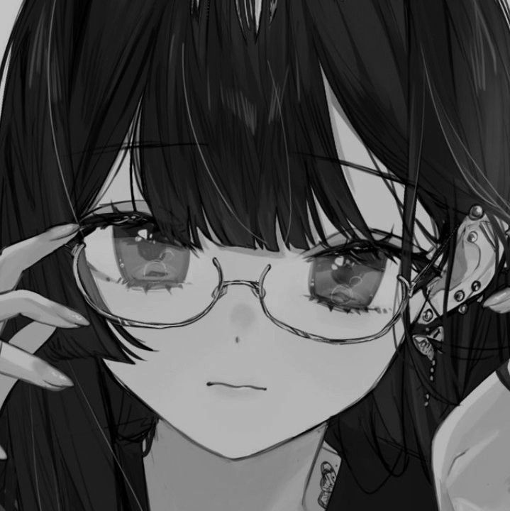 Foto Vigi Riyan Tanu